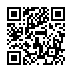 LINE無料相談のQRコード