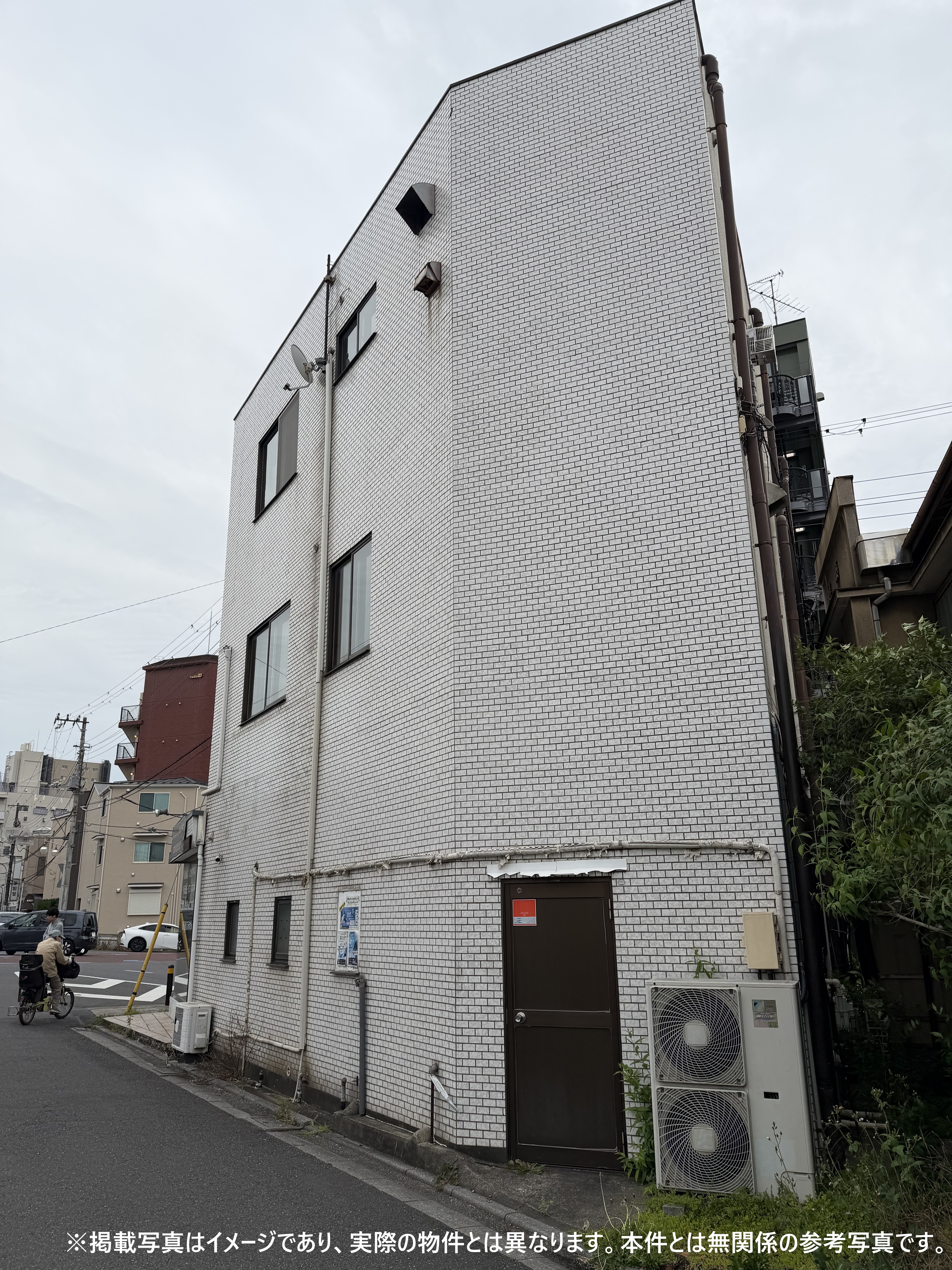 https://universetokyo-my.sharepoint.com/:i:/g/personal/tokyoshibuya_universetokyo_onmicrosoft_com/IQDdXoPYRD6FQoUjKbXhtxs1AV-jmKZPLjGTen1LnrUHZco?e=b9Lhwy