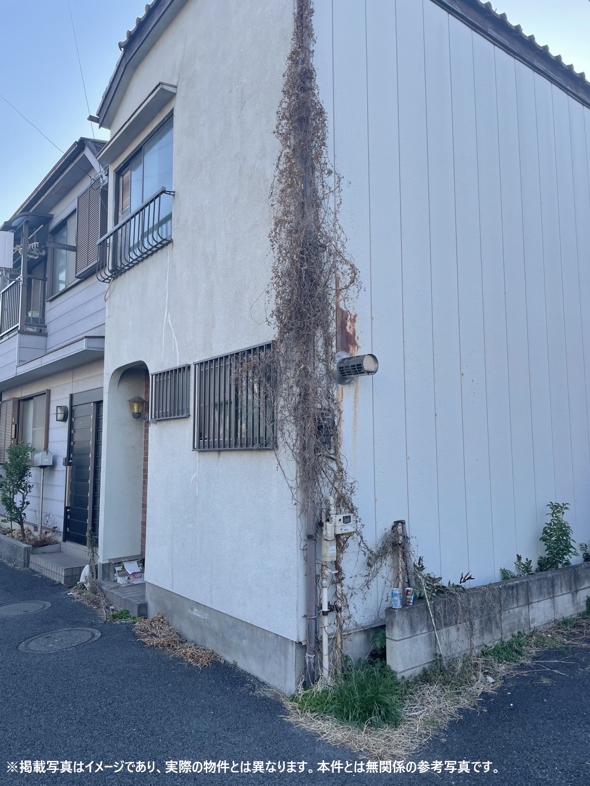 兄弟代表が相続した借地権付一戸建てを地主交渉で買取